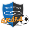 Streymur/Skala W