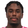 Kyrell Luc