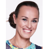 Martina Hingis