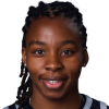 Jordan Obi