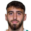 Mucahit Ibrahimoglu