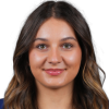 Laura Lobis