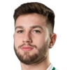 Higor Felipe Vidal