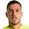 Raul Lizoain