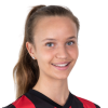 Wilma Forsblom