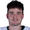 Ryan Miotto