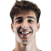 Arnau Vilamitjana