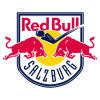 Salzburg U20