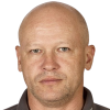 Ivan Hasek