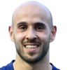 Mohammed Rashid