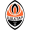 Shakhtar Donetsk U21