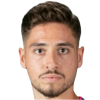 David Fondarella