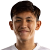 Muhammad Asis
