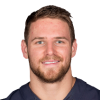 Michael Burton