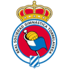 Torrelavega