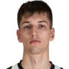 David Novak