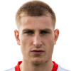 Rhys Bennett