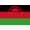 Malawi W