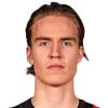 Eetu Makiniemi