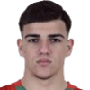 Luis Velilles