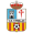 Utrillas