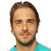 Andrej Martin