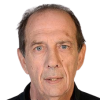 Jean-Louis Gasset