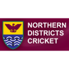 Northern Brave