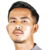 Taufik Hidayat