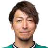 Naoto Kamifukumoto