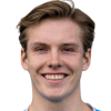 Markus Aanesland