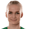 Elis Soodla