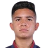 Javier Suarez