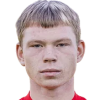 Dzhilindo Bezgubchenko