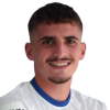 Gentrit Halili