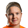 Meeri Karjalainen