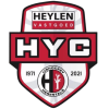 Heylen