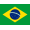 Brazil U23
