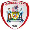Barnsley U23