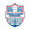 CSM Galati