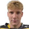 Marek Peroutka