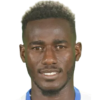 Mohamed Saeed Ahmed