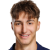 Filip Koudela