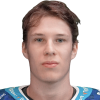 Jiri Tichacek
