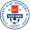 UKS SMS Lodz