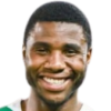 Bright Ndlovu