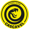 Cascavel