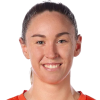 Moa Ohman