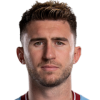Aymeric Laporte