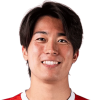 Keito Nakamura